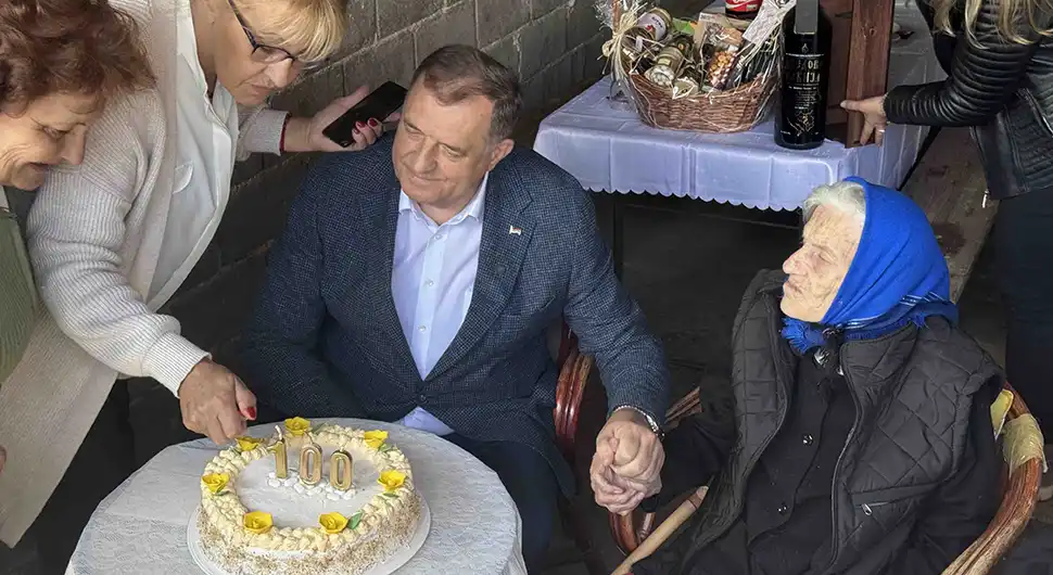 dodik baka.webp